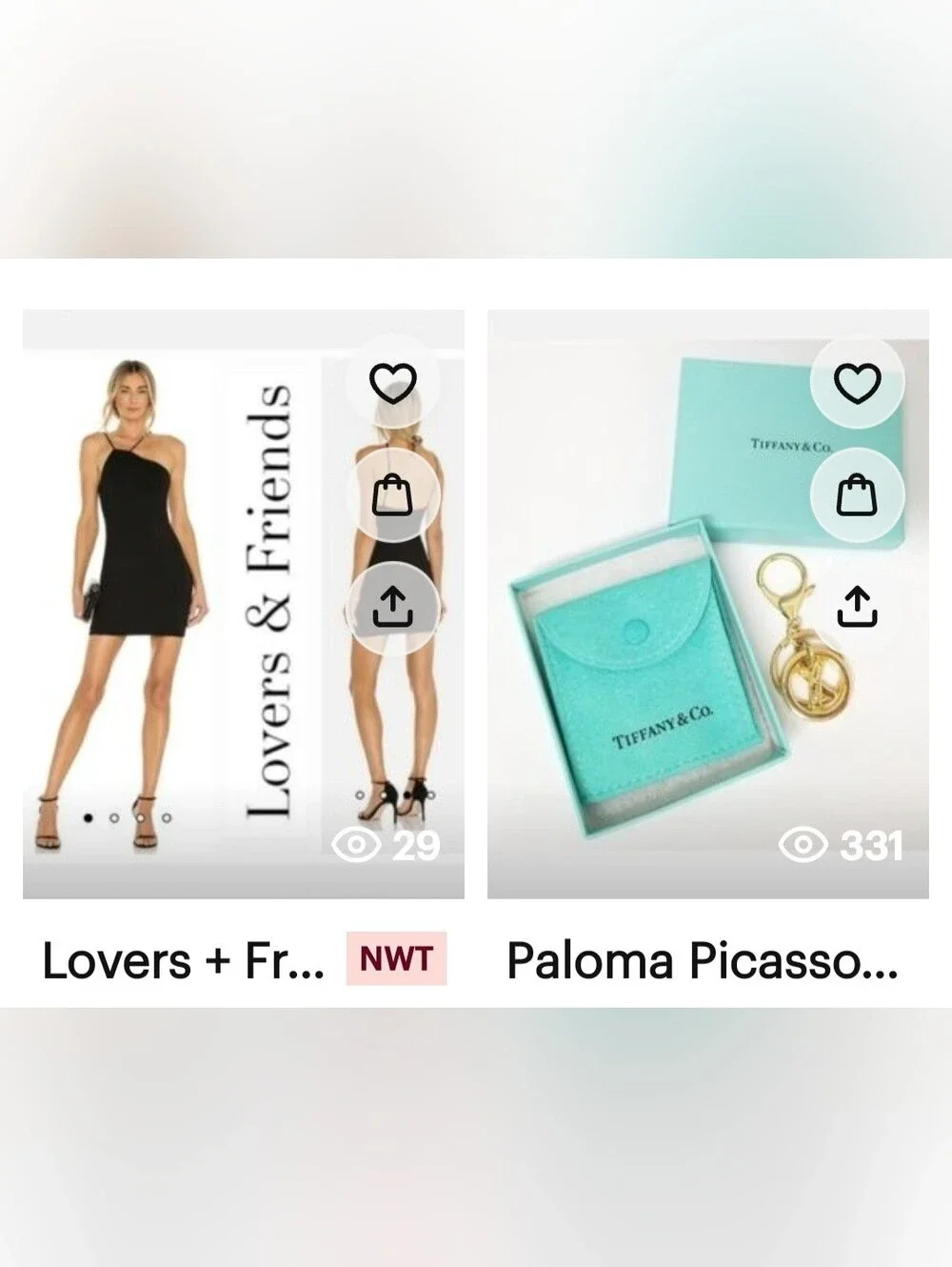 JUST IN, filter to see new items❣️ Save time & shop online 🛒🛍🎉